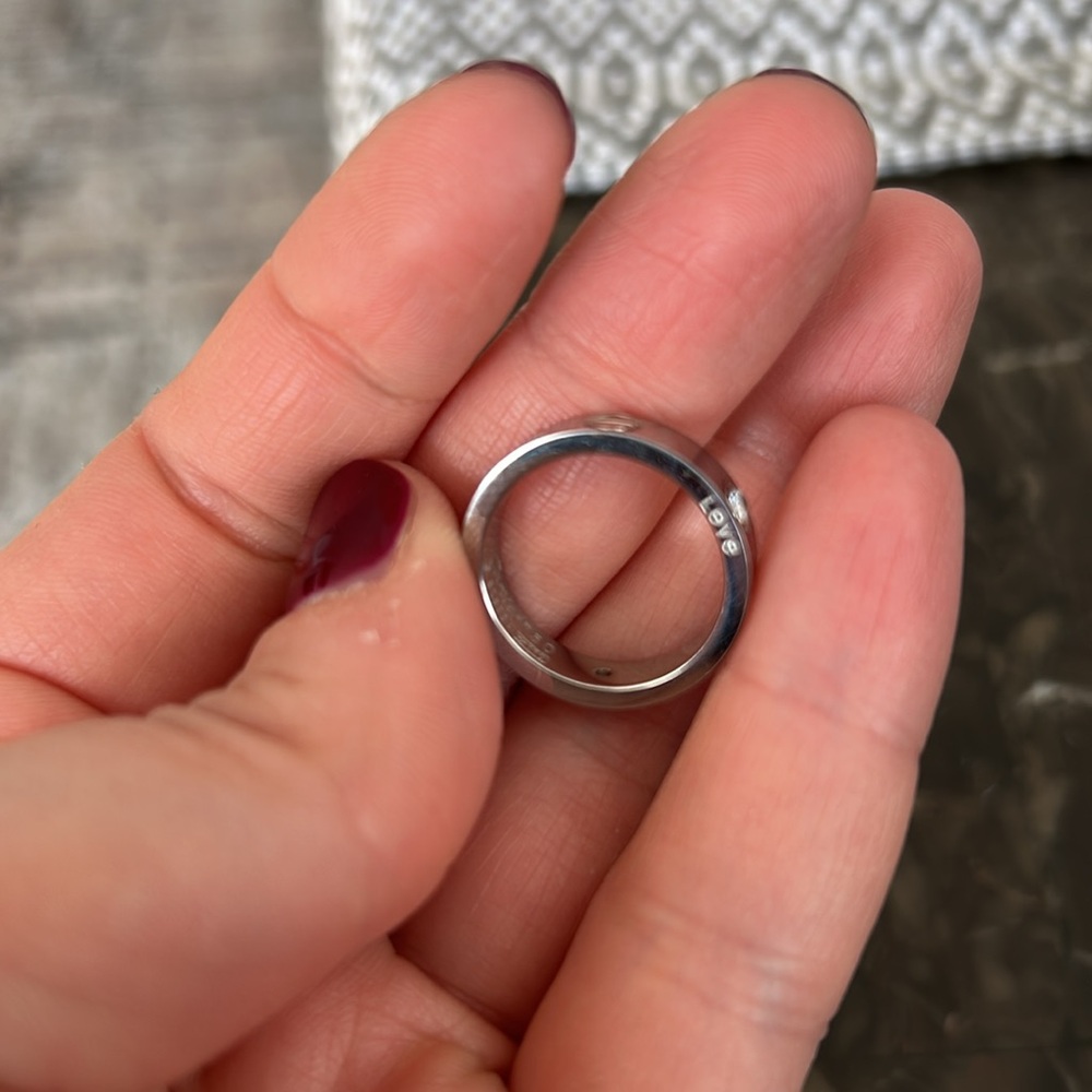 Ring - Picture 4 of 5